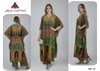 Jelite Kaftan Co Ord Set With Value Addition Volume 3 Wholesale In India